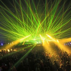 Markus Holzer __KarmaCircle__.mp3