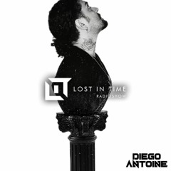 LOST IN TIME RADIO CHAPTER #107