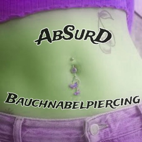 B4uChN4B3LPI3rClNg