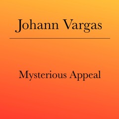 Mysterious Appeal