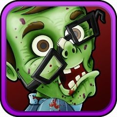 Entre Nosotros Calamar Juego Mod Apk Descargar