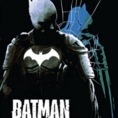 free KINDLE 💙 Batman: The Imposter by  Mattson Tomlin,Andrea Sorrentino,Bob Kane,Bil
