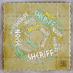 Sheriff Noise - Somon DNA (Original Mix)