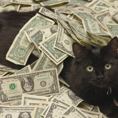 pu$$y and millions - drake & 21