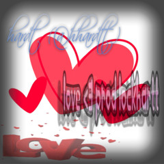 l0v3 prod lockhartt