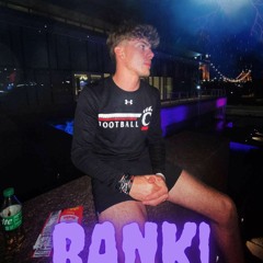 Bank