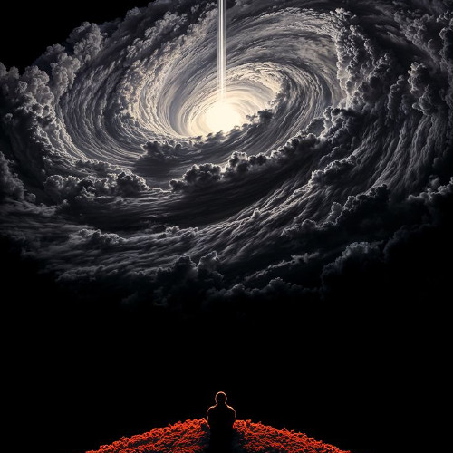 Astra Noctis