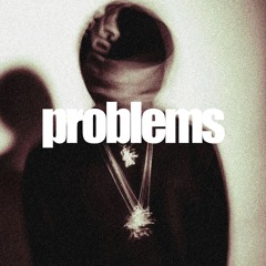 PROBLEMS [for sale]