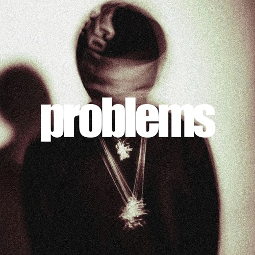 PROBLEMS [for sale]
