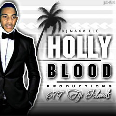 DAU MOSITI AU X DJ MAXVILLE [2020 REMIX] HBP I IKO NICE