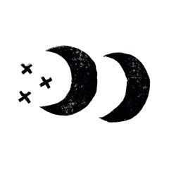 Banali - Constant Change Release Stream