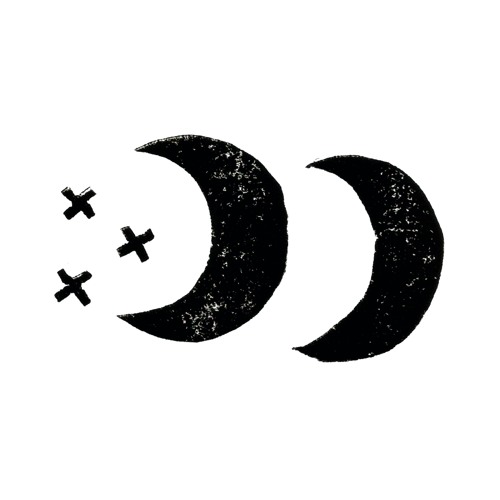 Banali - Constant Change Release Stream
