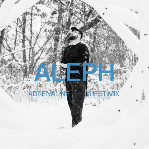 Adrenaline | Aleph