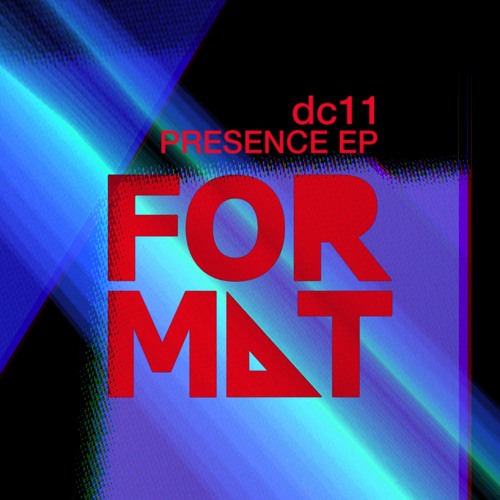 Premiere: Dc11 - Loop With Zero Things Changing [FR023]