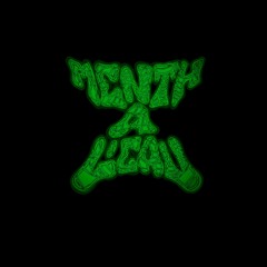 Menth à l’eau (milanezie & Dylvinci)