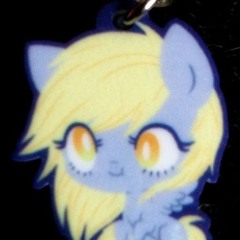 556 111 theme [Cute Girl 555 Ost]