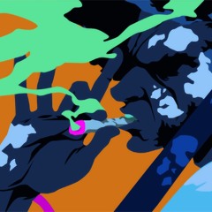 samurai flute