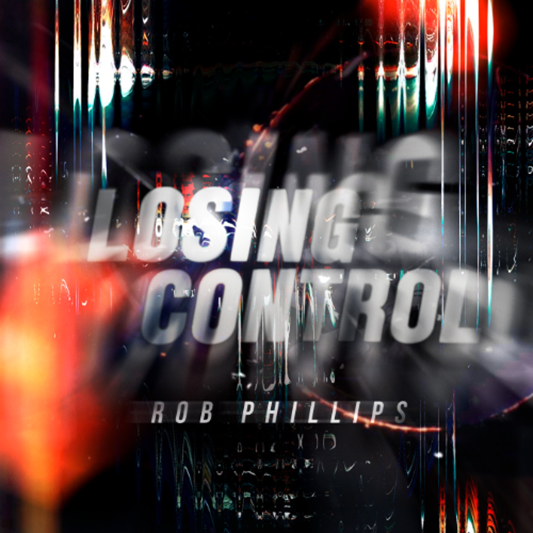 Stream Club81'Records | Listen to Losing Control playlist online for ...