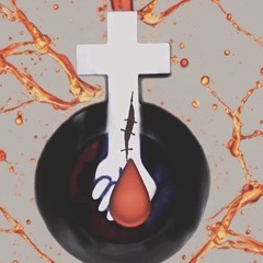 Raised this way  ….