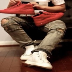 Twin smoke prod satako