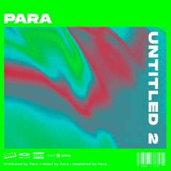 Para - Untitled 2