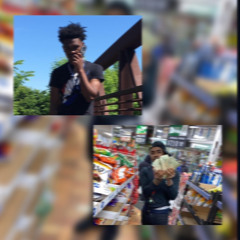 BigDellPNF x Tazz  Loww  -  “ Back In Mode “ Mixed By (HunchoPunchDatShitIn)