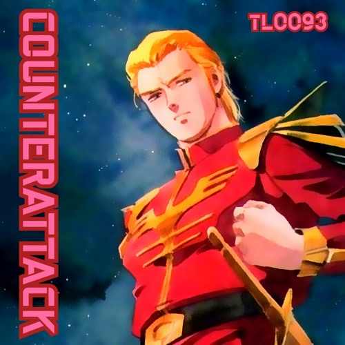 Counterattack