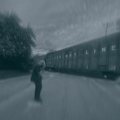 aye ok!  [Prod. methboiswag]