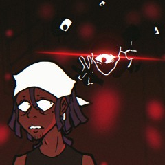 Ready or Not (Here I Come Seek Chase DOORS Remix)