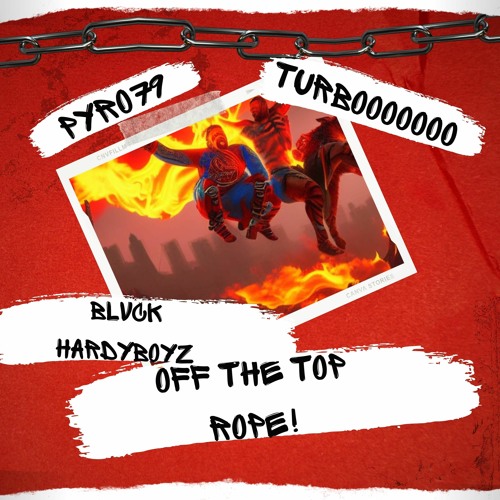 In The Lab  Prod DMSK