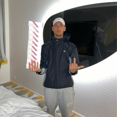 Miclo x LockeNumma19 x Ezco44 Type Beat "spot" (prod. newset)