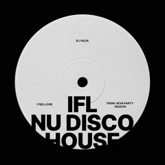 IFL