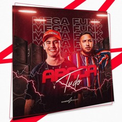 MEGA FUNK APAGA TUDO DJ JONATAS FELIPE & DJ KAUE SOUSA