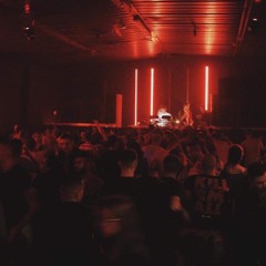 Factory Beats
