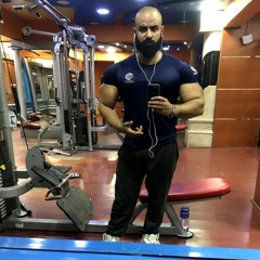 رامي عياش .سكاكر السكر