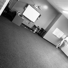Classroom Echos