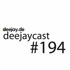 deejaycast#194