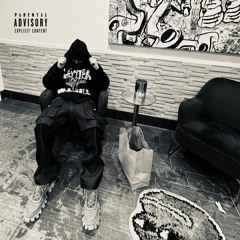 ape + groov e - breakdown [prod. gimmetheloot + xjay]