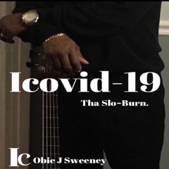 Kovid-19'S Tha Slo Burn.