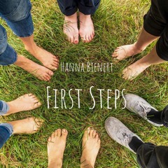 First Steps