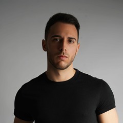 MOTZ Podcast – Nahum Korm