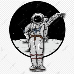 DJ CHRIS - #VVIP IZAN227 ( 12 SEPTEMBER 2022 )-8.mp3