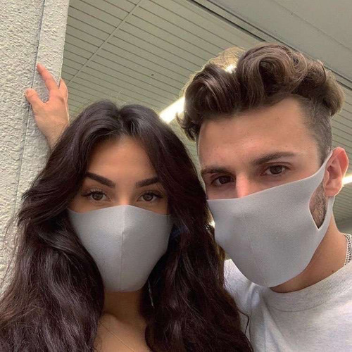 انسى العالم🤍.