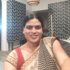 Yarivaru Season 4-Sumangali About Her Life Journey With RJ Priyanka