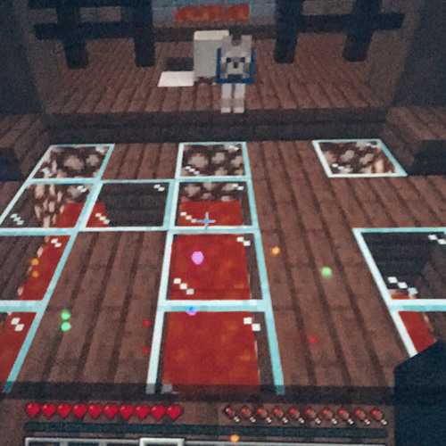 Stream The Minecraft Theme by Bobbi | Listen online for free on SoundCloud