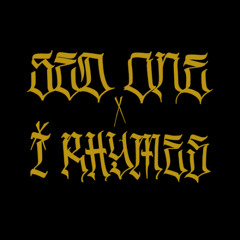 Are You Ready for the Bassline? REMIX