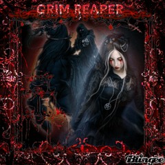 REAP WHAT U SOW(NOW ON ALL STREAMING PLATFORMS)