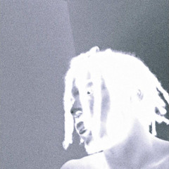 Used To Give A Fuck (Remastered)