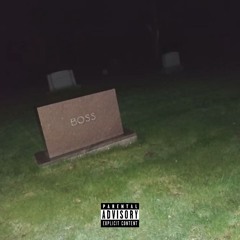 dead of night (ft. Akira Infinite & Colourful.Melancholy)