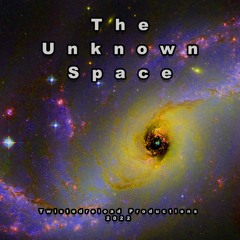 The Unknown Space